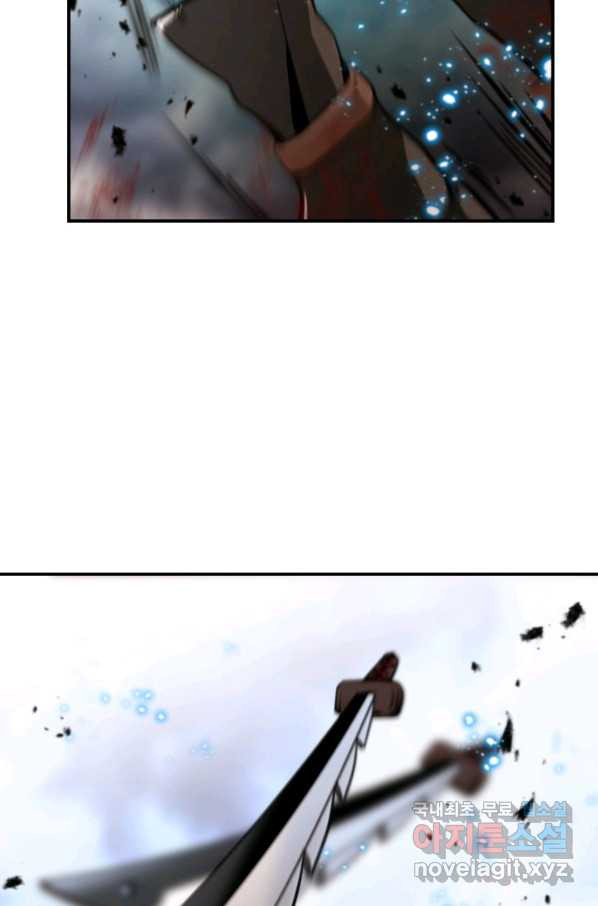 1661125593161i0rmflnxyek.jpeg