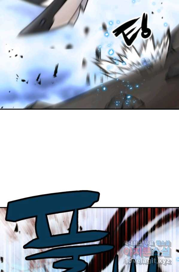 1661125593312wu368livra.jpeg