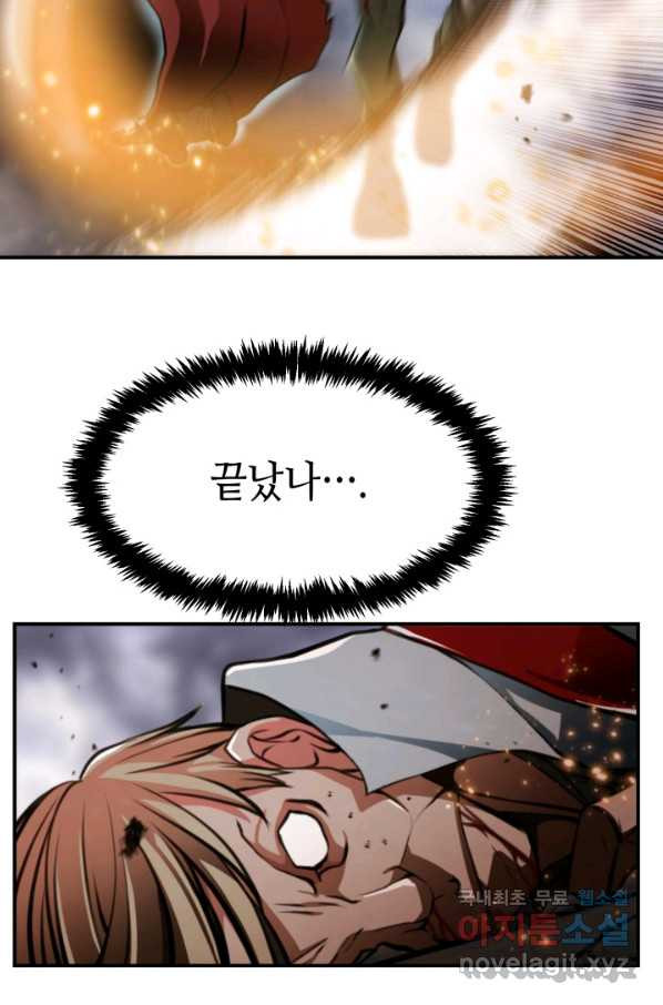 1661125593772h2mpti2kgp8.jpeg