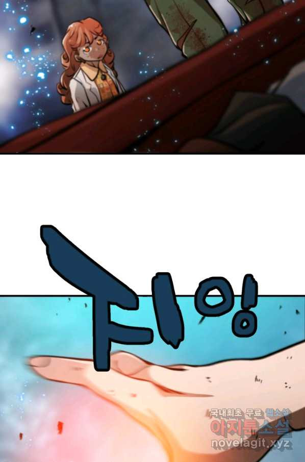 1661125595768p3s0zt4a4e.jpeg