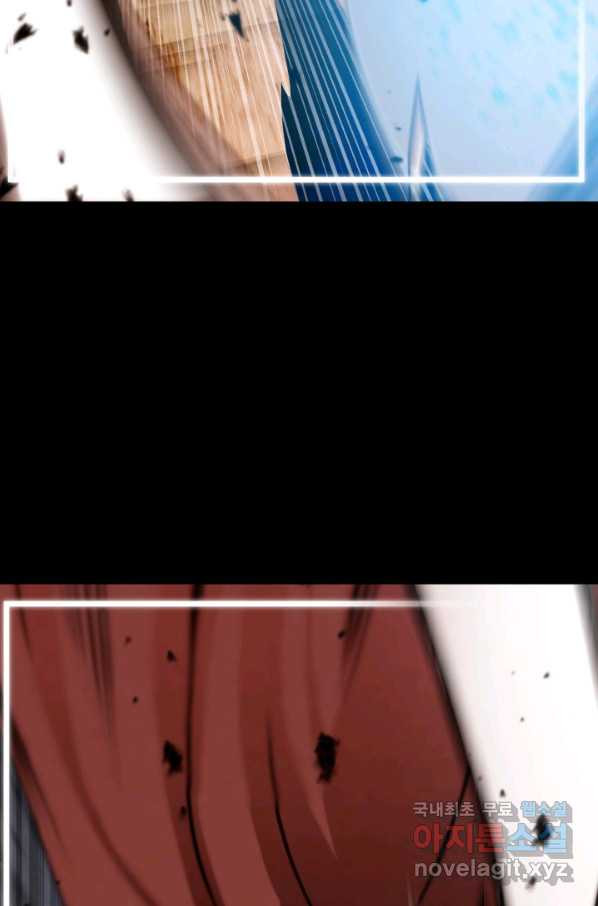 16611255974460srshby0r3x.jpeg