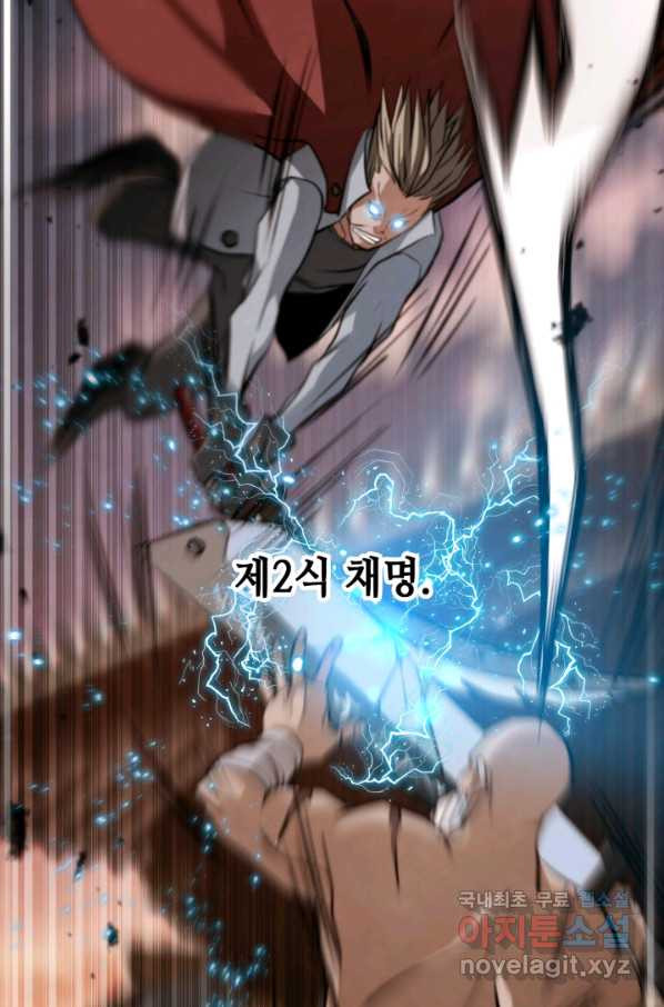 16611255975997ddkgp1k61.jpeg