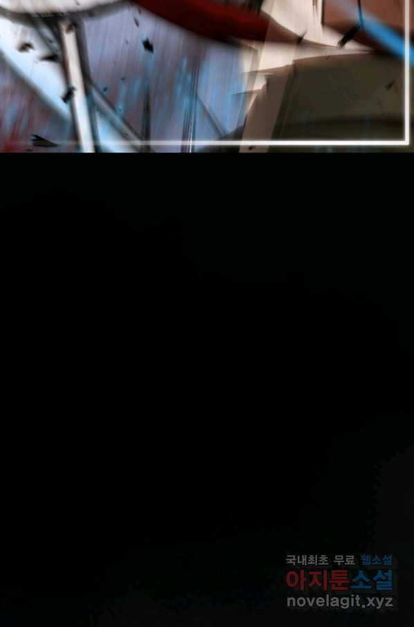 1661125598227uzh34x67my.jpeg