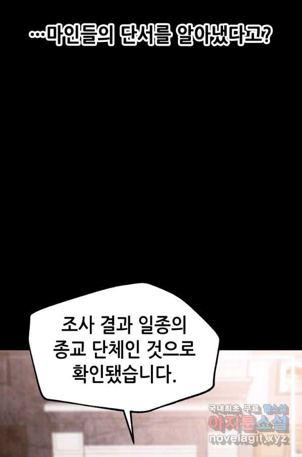 1661125601678cb9ttm6v3h5.jpeg