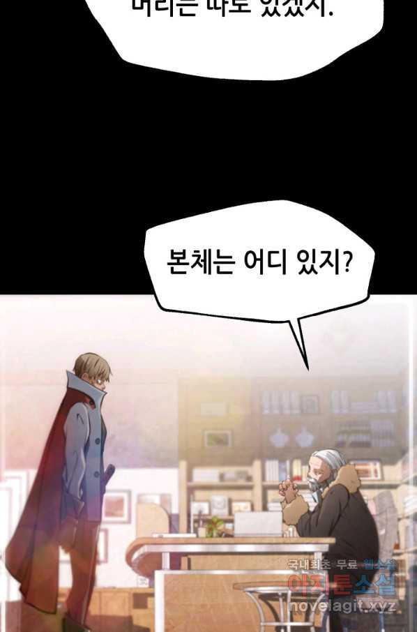 1661125603037lp3yjk2h1fm.jpeg