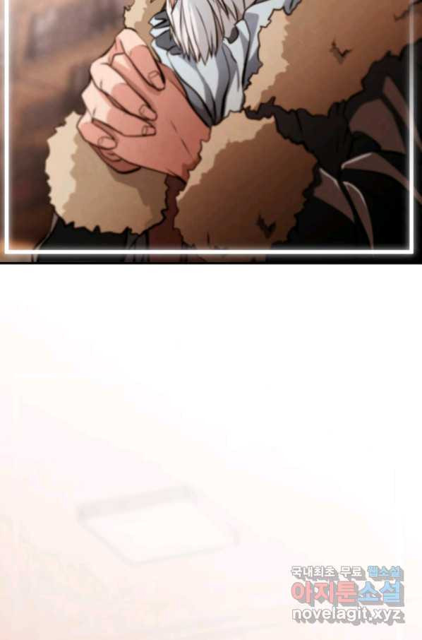 16611256033576k73xmdcxsj.jpeg