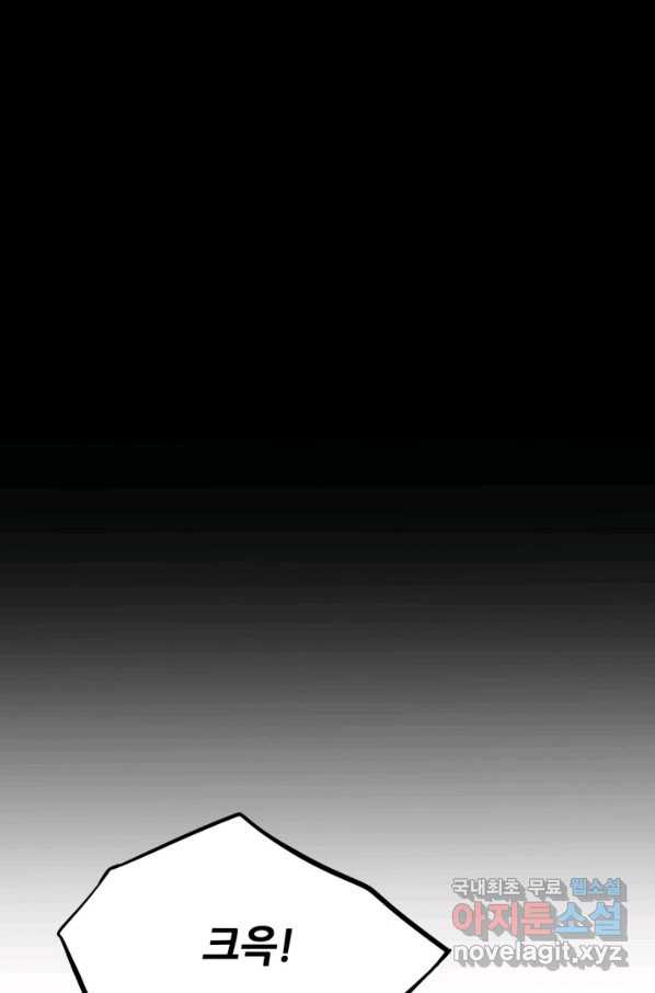 166112560480535a8o7fprbv.jpeg