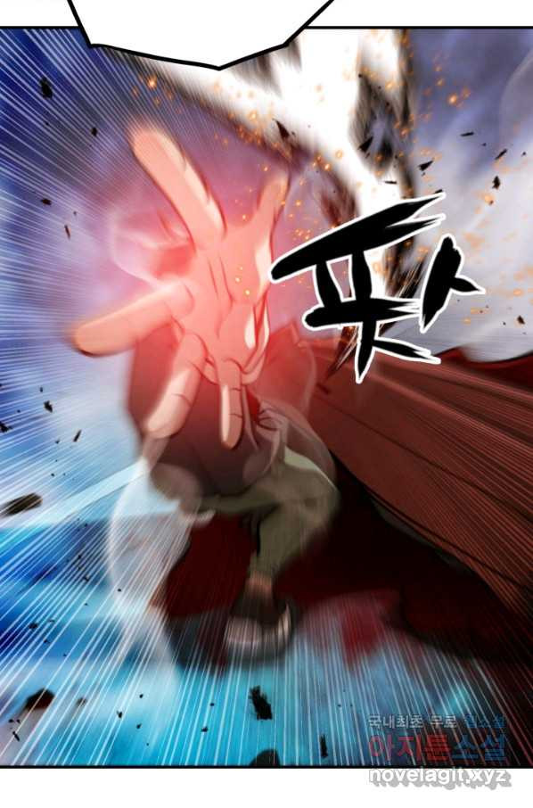 1661125604960i891vt5hil.jpeg