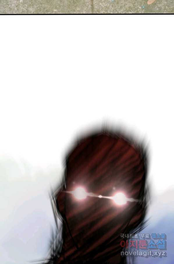 16611256086906dzqeixwsdl.jpeg