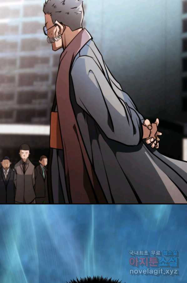 16611256095930ks7huouw38.jpeg