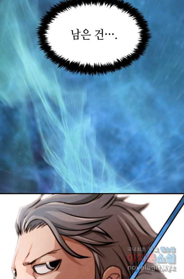 1661125609751520qx0nn478.jpeg