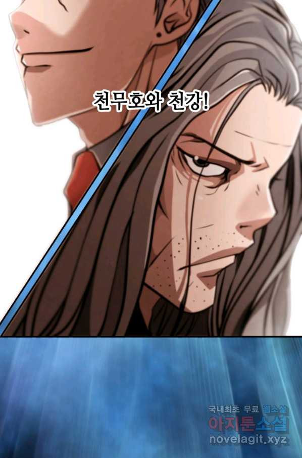 1661125609903x60n04q3l1n.jpeg