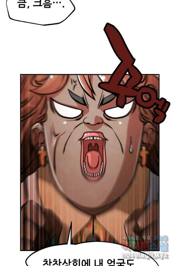 1661125612528c98heshnmn4.jpeg