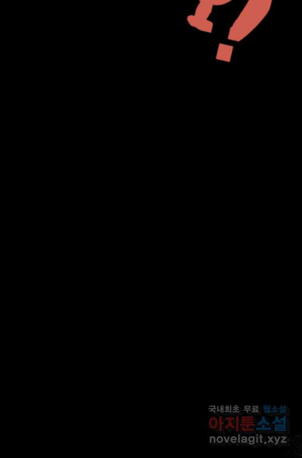 1661125618167x2mr7dfa09n.jpeg