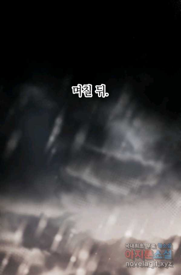 1661125618324p7sil01rrs.jpeg