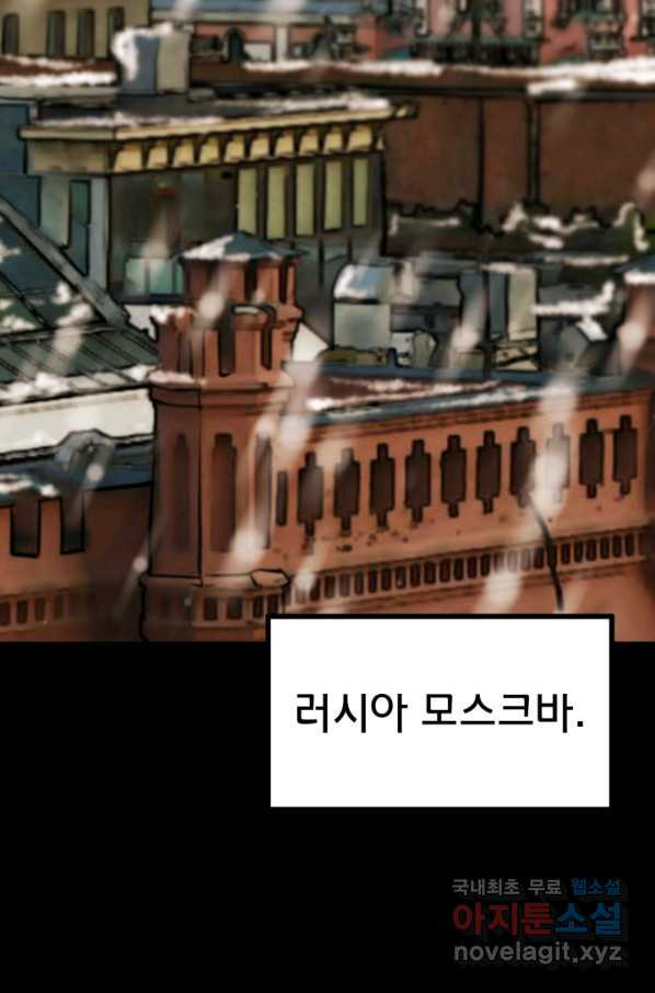 1661125618629jb0wvx8o178.jpeg