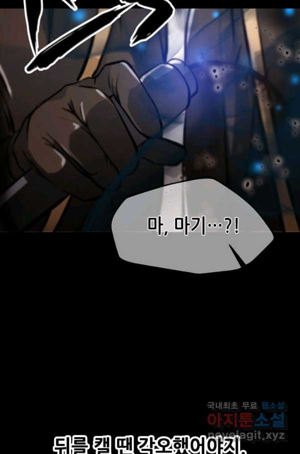 1661125623564ei45iuy49oj.jpeg