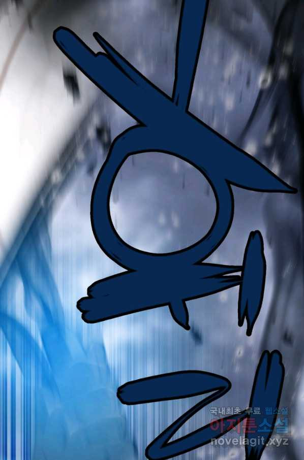 1661125625242z0miw28tt78.jpeg