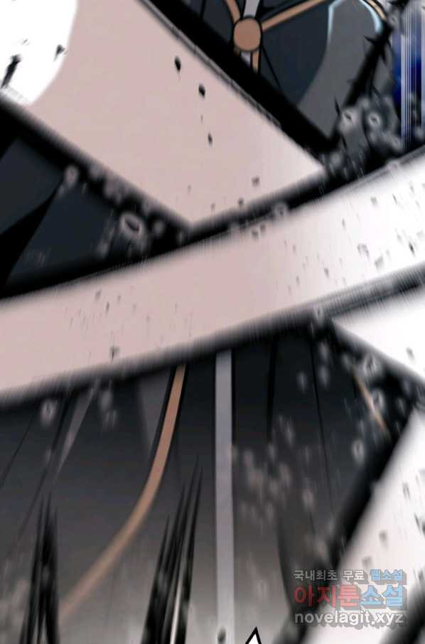 16611256255447h799ts1pq4.jpeg