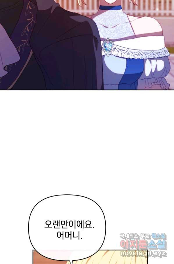1661126258029m5608wvps9d.jpeg
