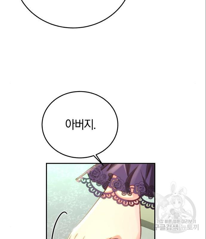 1661184461892w9kalhihhmo.jpeg