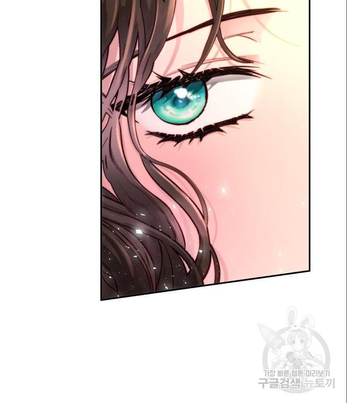 1661184473150z2mjgva85op.jpeg