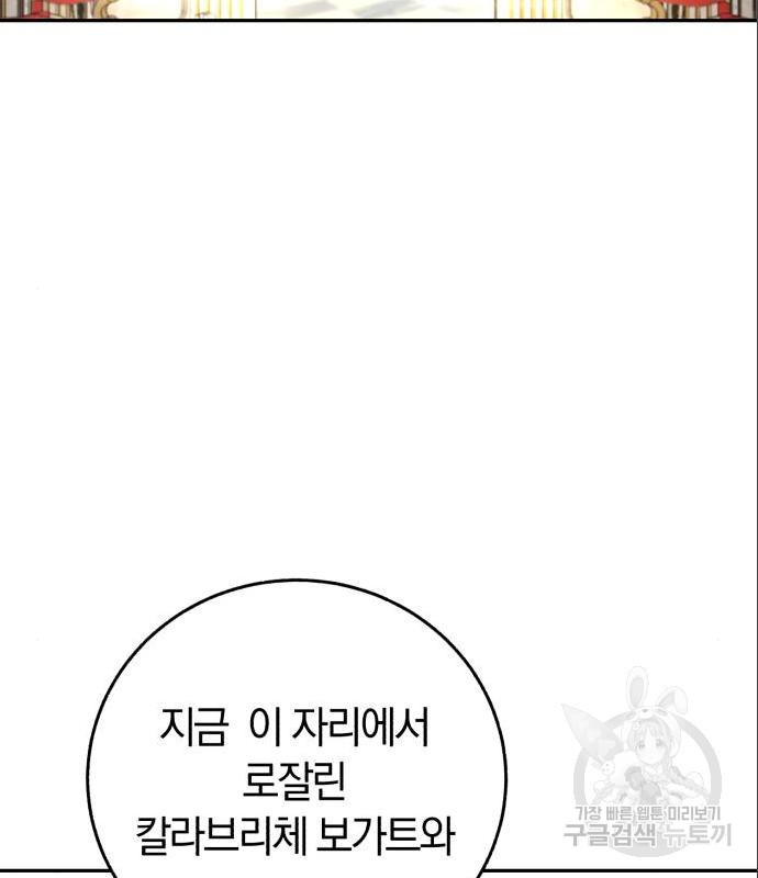 1661184483877tkhj7h9wtc.jpeg