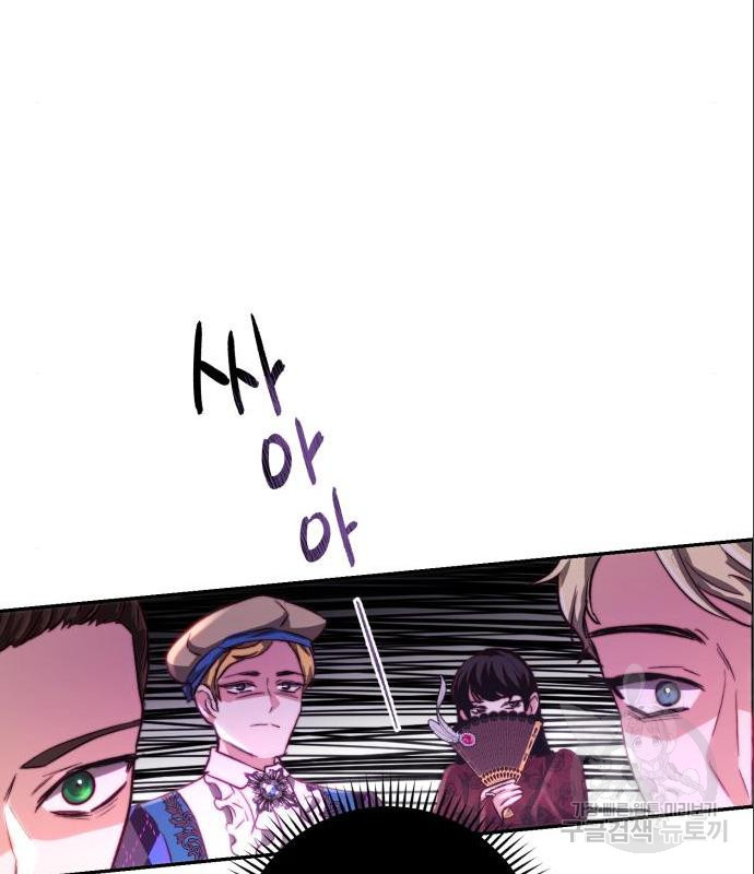 1661184484655mrul71aijq.jpeg