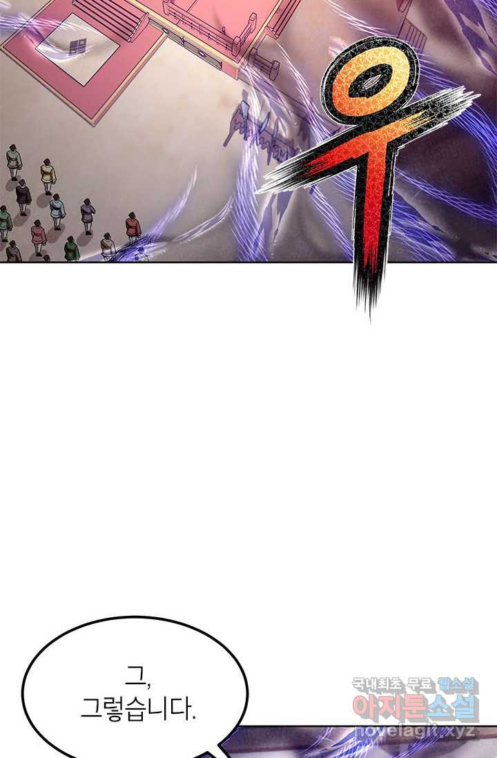 1661188204311t0c983qzkk.jpeg