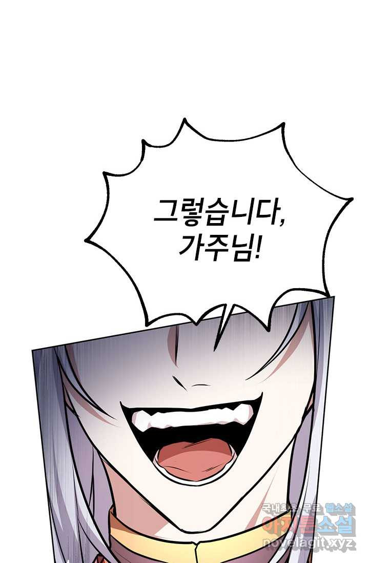 1661188205416umxnkgnxq1c.jpeg