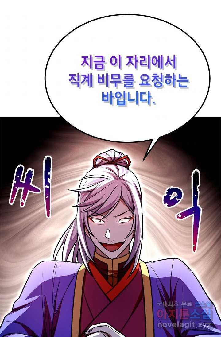 1661188206345waoogokv8kd.jpeg