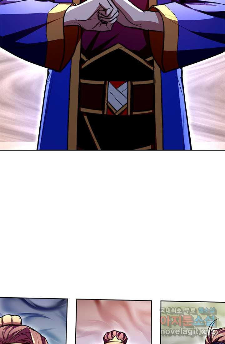 16611882065028kx4z7o56d.jpeg