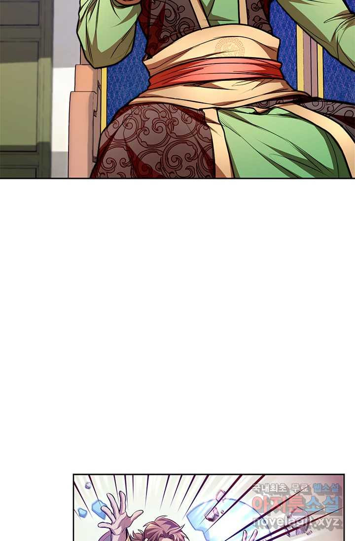 1661188206812lvx98os3uri.jpeg