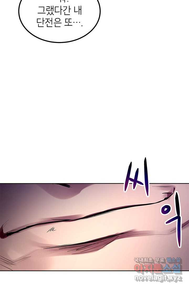 1661188207127bbyj15wuszp.jpeg