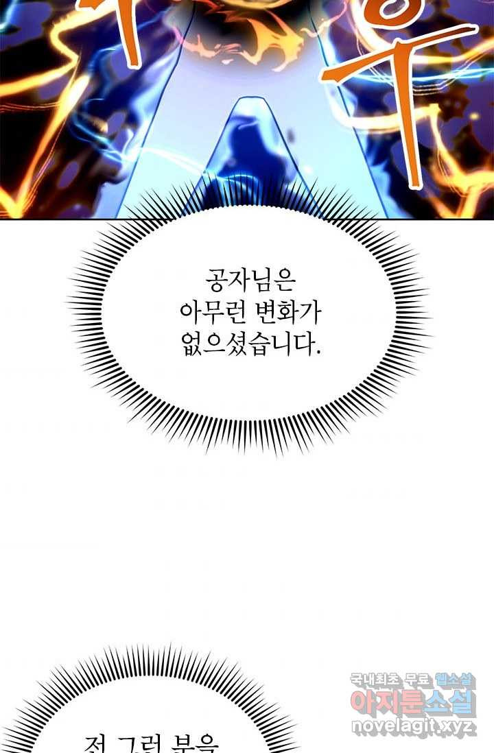 1661188215283syqy5reb1.jpeg