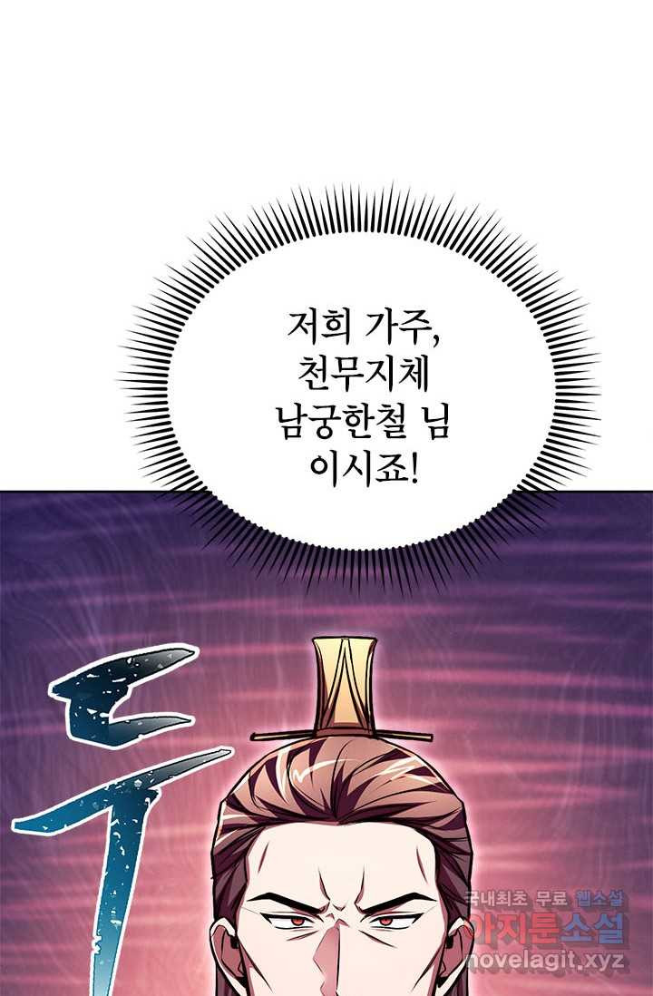 1661188215596zfnm3gts57.jpeg