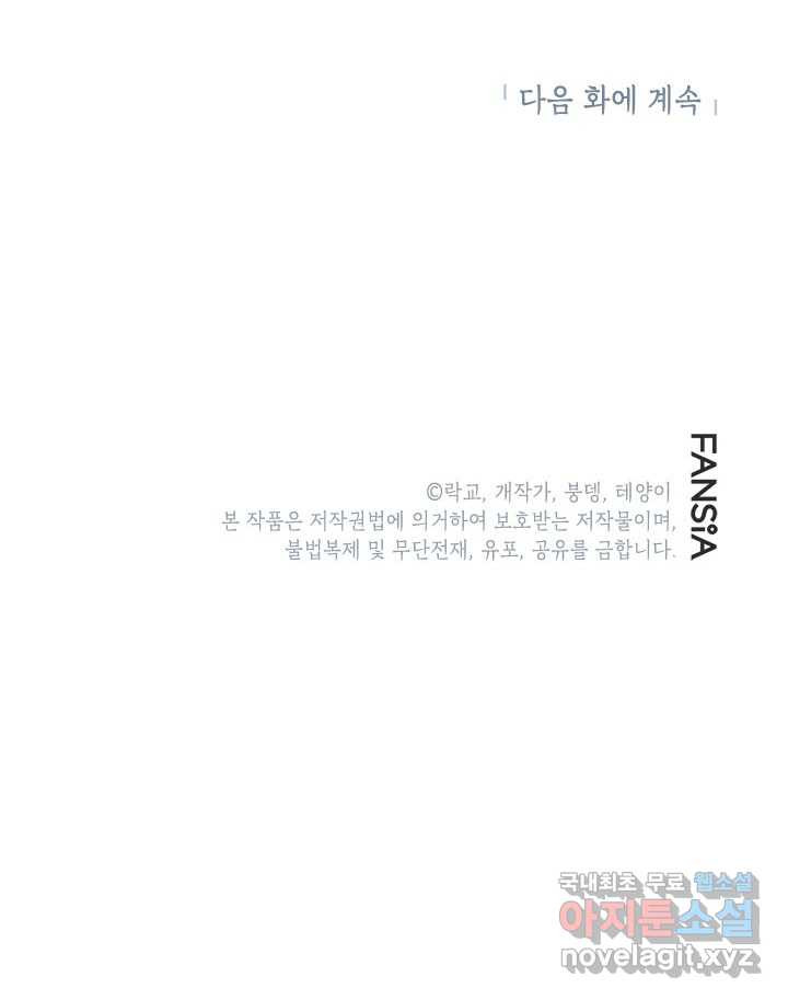 1661188218113lxkwjrc62w.jpeg