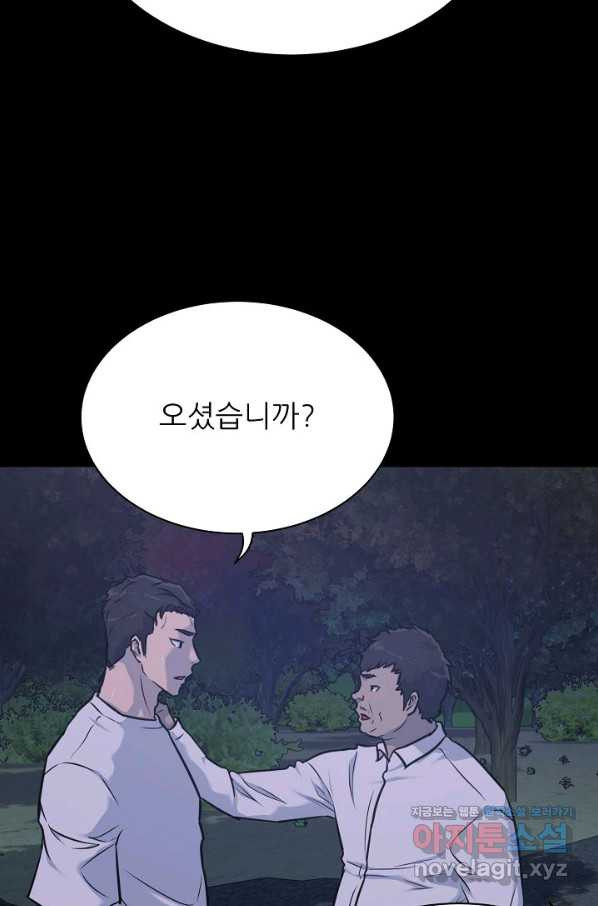 16611856764189hzikv19ofj.jpeg
