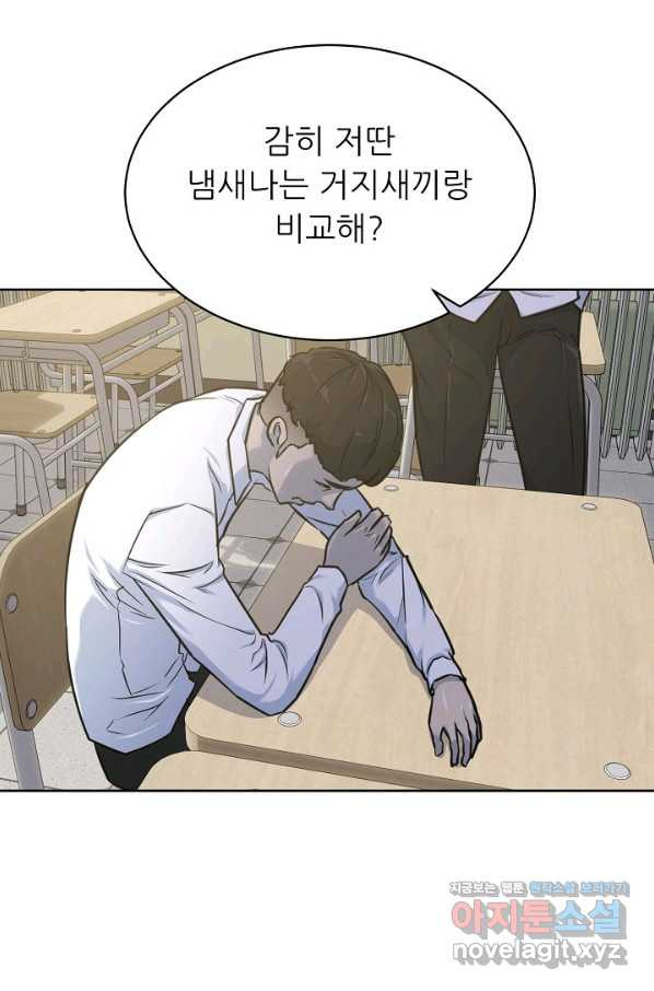 1661185680761ze1hdl3ebdq.jpeg