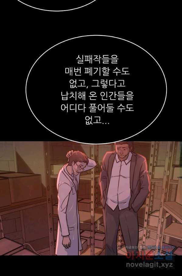 1661185686930wnqrofw8xm.jpeg