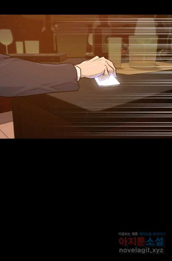 1661185692318ehj6fem0if7.jpeg