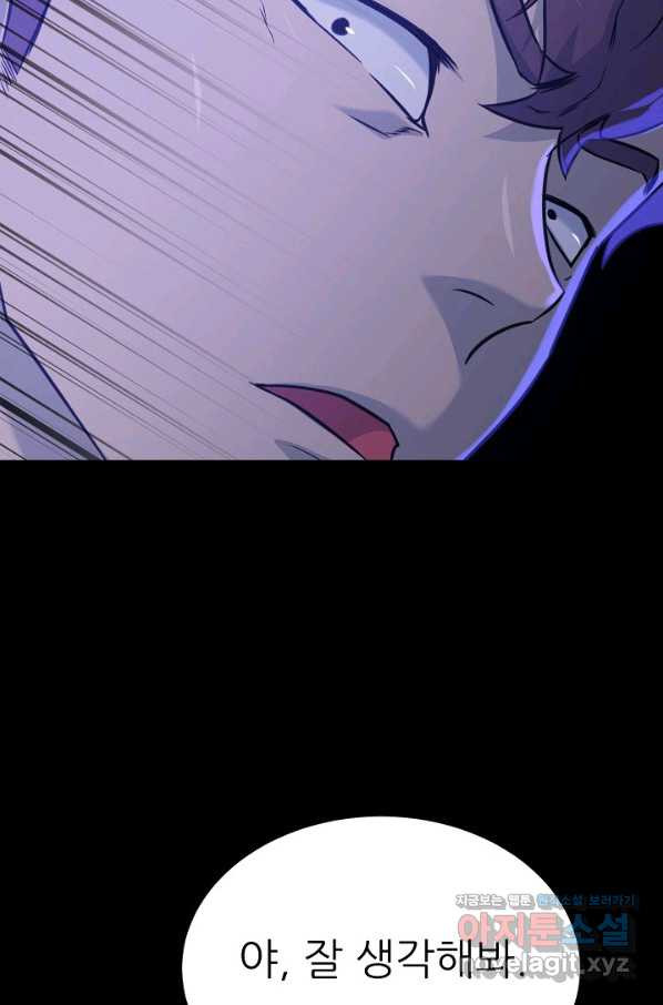 16611856935487oyz3kqvvbr.jpeg