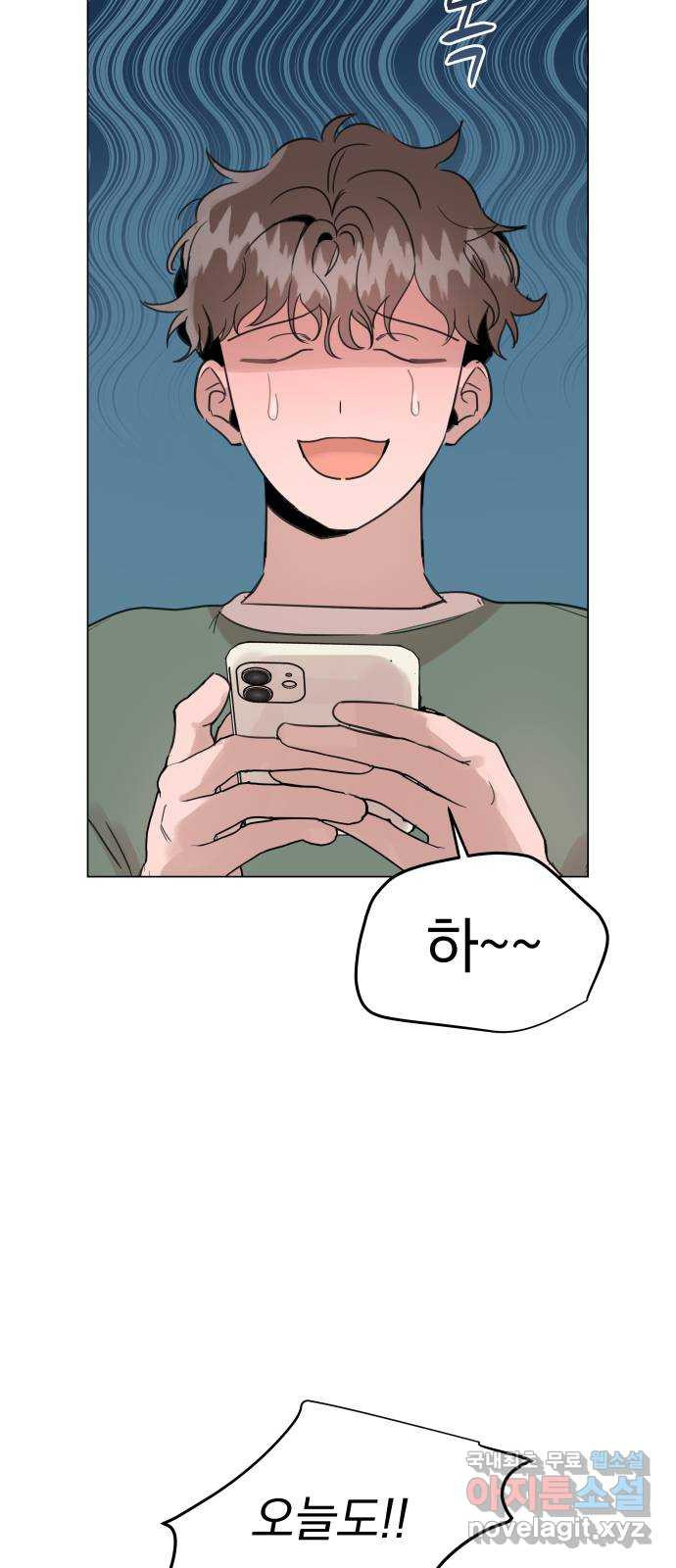 1661188579477ovntjjmp2g8.jpeg