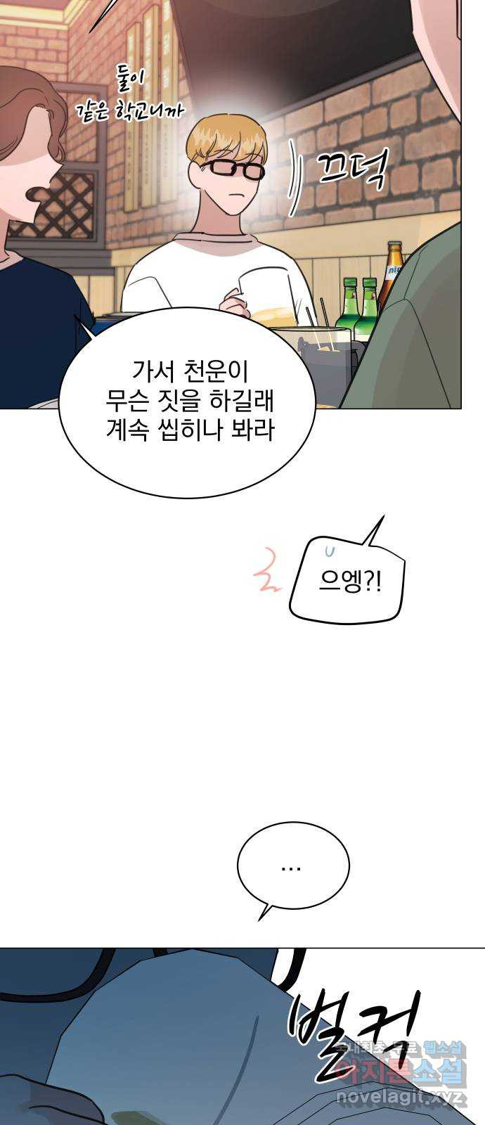 1661188581533z88kvdhj3cr.jpeg