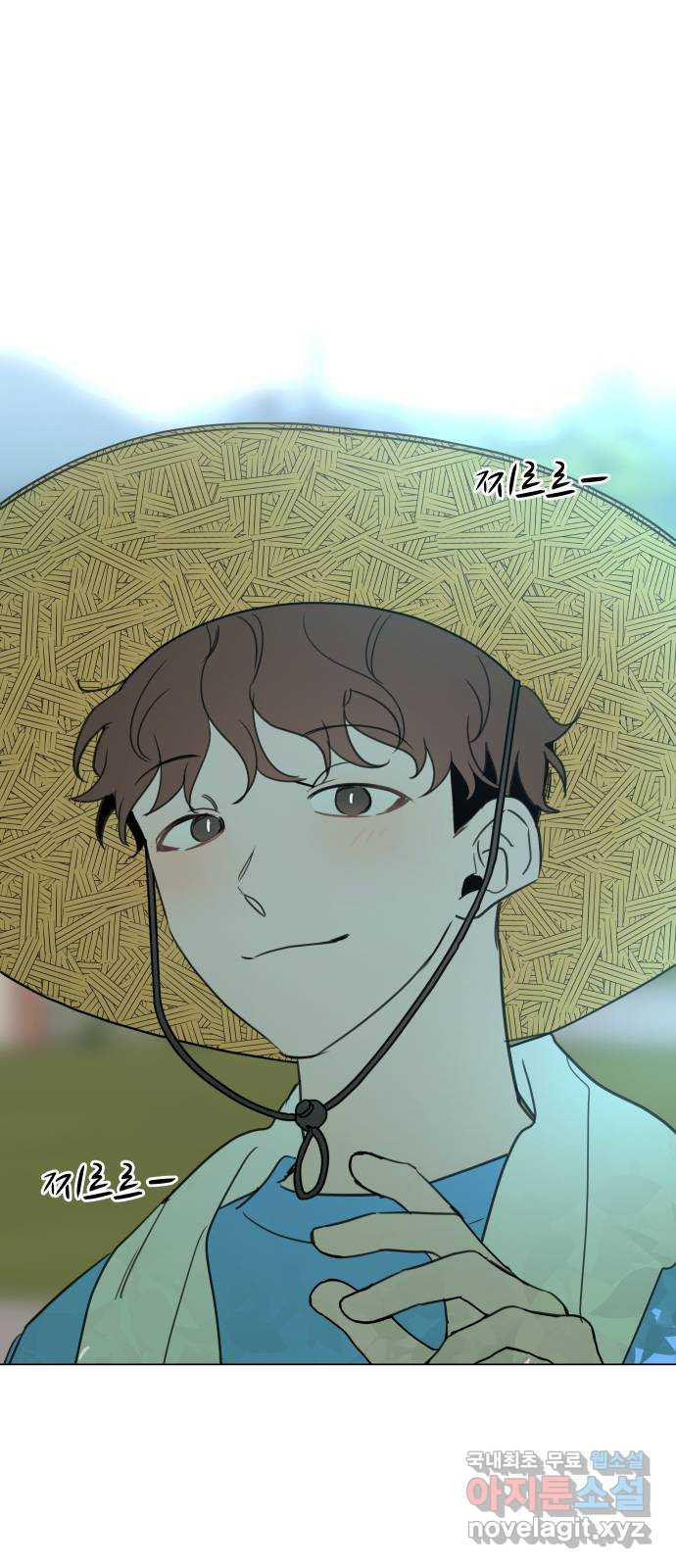 1661188582911hjzm4soqn4m.jpeg