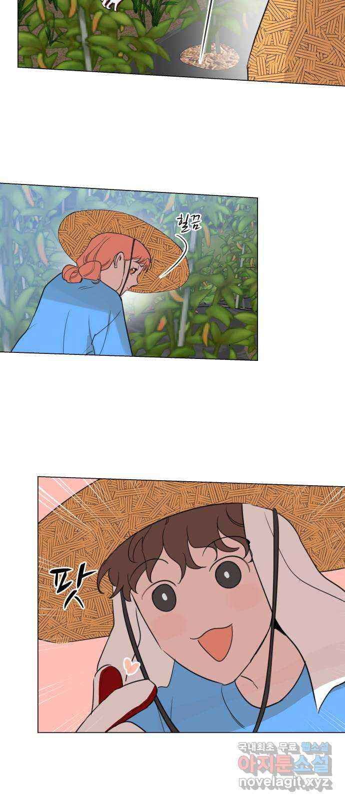 1661188583695ohzqh6x4728.jpeg