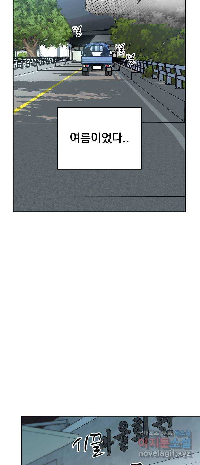 16611885843179kteyi7f9jt.jpeg