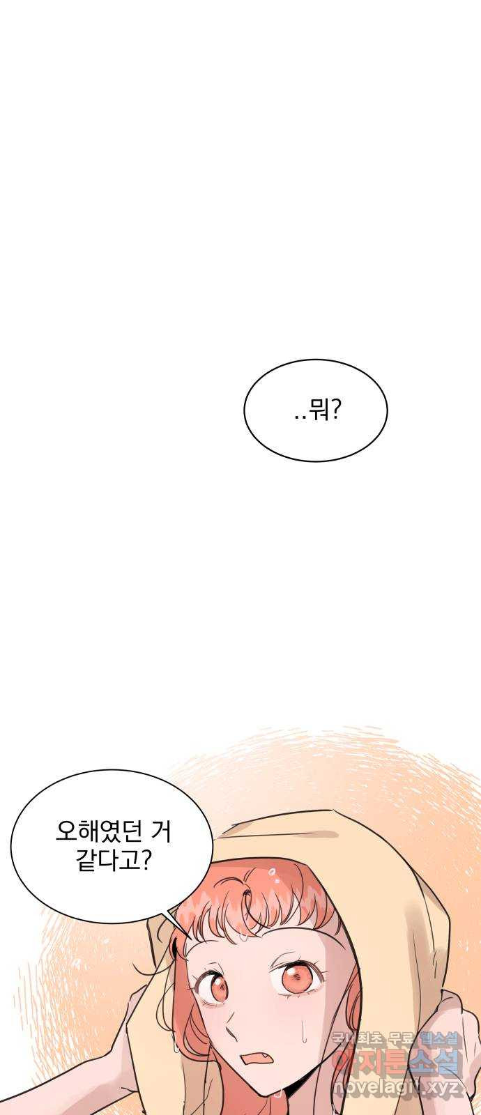 1661188585888mggbx3v6j6k.jpeg