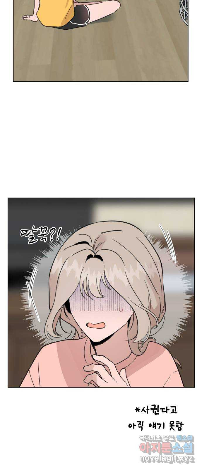 166118858790190t1an6qkq9.jpeg