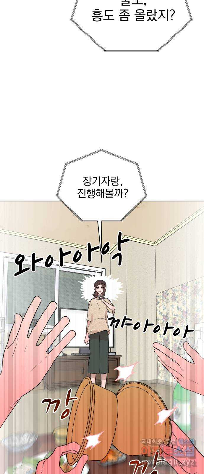 166118858975876slkznytw9.jpeg